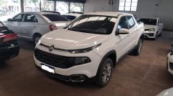 FIAT Toro 1.8 16V 4P ENDURANCE AUTOMTICO