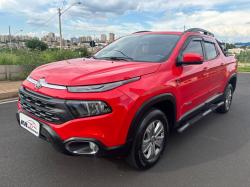 FIAT Toro 1.8 16V 4P FLEX FREEDOM S-DESIGN AUTOMTICO