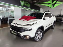 FIAT Toro 1.8 16V 4P FLEX FREEDOM AUTOMTICO