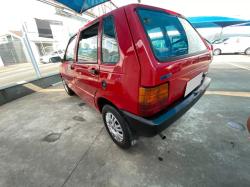 FIAT Uno 1.0 4P MILLE FIRE