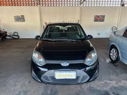 FORD Fiesta Hatch 1.0 4P CLASS FLEX