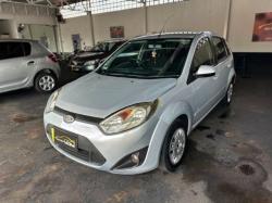 FORD Fiesta Hatch 1.0 4P CLASS FLEX