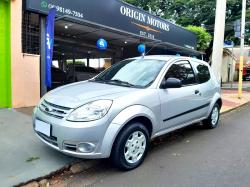 FORD Ka Hatch 1.0