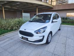 FORD Ka Hatch 1.0