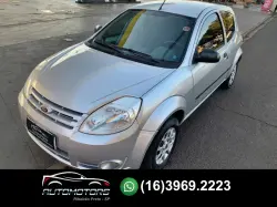 FORD Ka Hatch 1.0