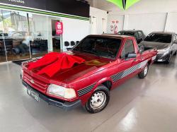 FORD Pampa 1.8 GL