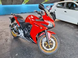 HONDA Biz 125 ES