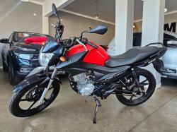 HONDA CRF 230 F