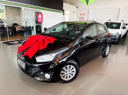 HYUNDAI HB 20 Hatch 1.6 16V 4P FLEX COMFORT PLUS