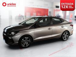 HYUNDAI HB 20 Sedan 1.0 12V 4P FLEX TGDI TURBO COMFORT AUTOMTICO