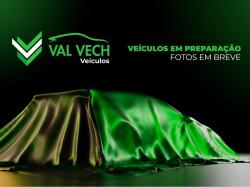 NISSAN Sentra 2.0 16V 4P SL AUTOMTICO CVT