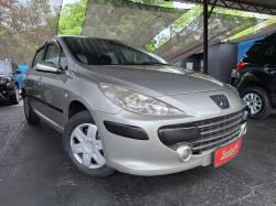 PEUGEOT 307 Hatch 1.6 16V 4P PRESENCE PACK