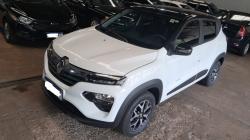 RENAULT Kwid 1.0 12V 4P SCE FLEX INTENSE