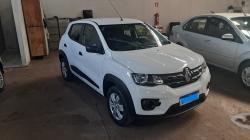 RENAULT Kwid 1.0 12V 4P SCE FLEX ZEN