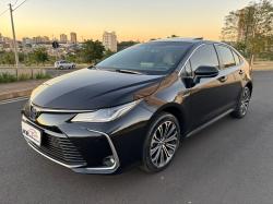 TOYOTA Corolla 1.8 16V 4P FLEX HBRIDO ALTIS A PREMIUM AUTOMTICO CVT