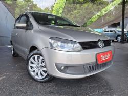 VOLKSWAGEN Fox 1.0 FLEX