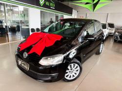 VOLKSWAGEN Fox 1.6 4P