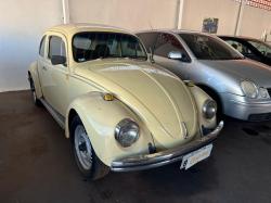 VOLKSWAGEN Fusca 1.3 L