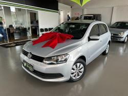 VOLKSWAGEN Gol 1.0