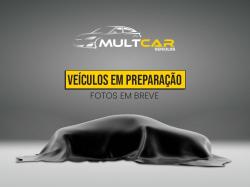 VOLKSWAGEN Gol 1.0 MI 4P