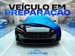 VOLKSWAGEN Gol 1.0 MI 4P