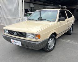 VOLKSWAGEN Gol 1.8 CL