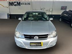 VOLKSWAGEN Golf 1.6 4P SPORTLINE FLEX