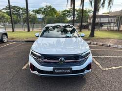 VOLKSWAGEN Jetta 2.0 4P 350 TSI GLI AUTOMTICO DSG