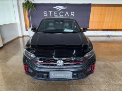 VOLKSWAGEN Jetta 2.0 4P 350 TSI GLI AUTOMTICO DSG