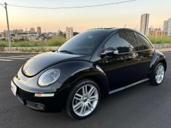 VOLKSWAGEN New Beetle 2.0 MI AUTOMTICO