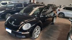 VOLKSWAGEN New Beetle 2.0 MI AUTOMTICO