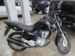 VOLKSWAGEN Parati 1.6 G4 4P TRACK &amp; FIELD FLEX