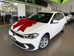 VOLKSWAGEN Polo Hatch 1.0 4P MPI