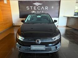 VOLKSWAGEN Polo Hatch 1.0 12V 4P MPI FLEX