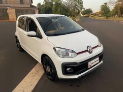 VOLKSWAGEN UP 1.0 12V 4P TSI FLEX MOVE UP