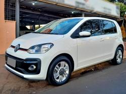 VOLKSWAGEN UP 1.0 12V 4P TSI FLEX MOVE UP