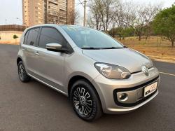 VOLKSWAGEN UP 1.0 12V 4P TSI FLEX MOVE UP