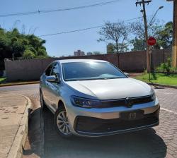 VOLKSWAGEN Virtus 1.0 4P 170 TSI AUTOMTICO
