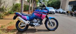 YAMAHA XTZ 250 TENER