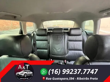 AUDI A3 1.6 4P SPORTBACK, Foto 6