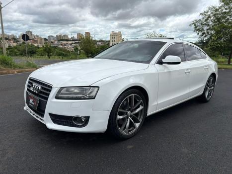 AUDI A5 2.0 16V 4P TFSI SPORTBACK AMBIENTE AUTOM�TICO, Foto 1