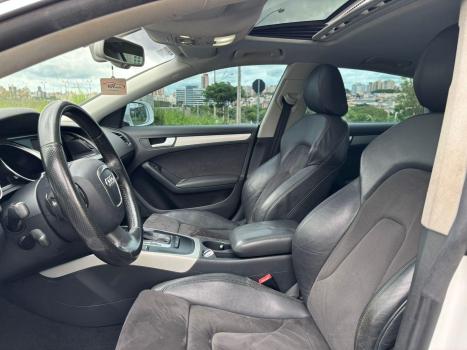 AUDI A5 2.0 16V 4P TFSI SPORTBACK AMBIENTE AUTOM�TICO, Foto 7