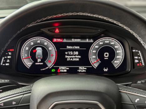 AUDI Q7 3.0 24V 4P TFSI PERFORMANCE AUTOM�TICO, Foto 11