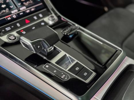 AUDI Q7 3.0 24V 4P TFSI PERFORMANCE AUTOM�TICO, Foto 15