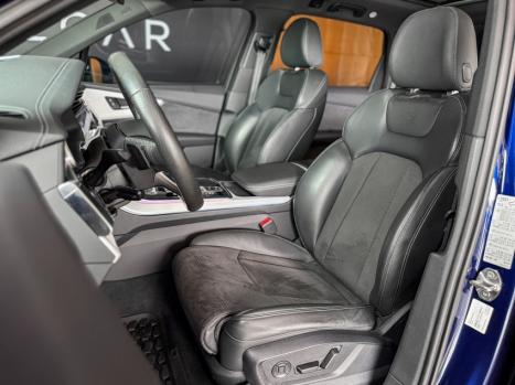 AUDI Q7 3.0 24V 4P TFSI PERFORMANCE AUTOM�TICO, Foto 18