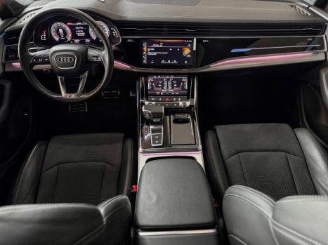 AUDI Q7 3.0 24V 4P TFSI PERFORMANCE AUTOM�TICO, Foto 19