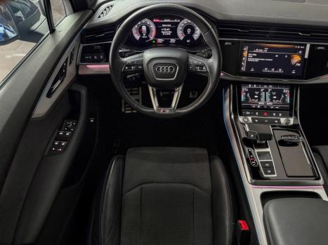 AUDI Q7 3.0 24V 4P TFSI PERFORMANCE AUTOM�TICO, Foto 20