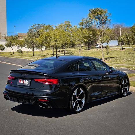 AUDI RS5 2.9 V6 FSI SPORTBACK QUATTRO AUTOM�TICO TIPTRONIC, Foto 6