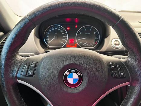BMW 118i 1.8 16V 4P UE71 AUTOM�TICO, Foto 5
