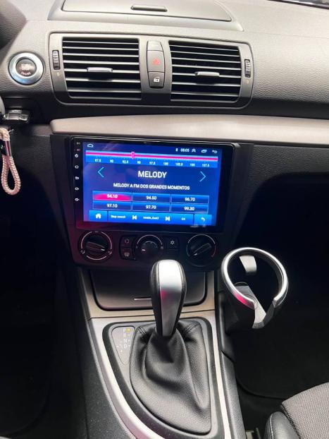 BMW 118i 1.8 16V 4P UE71 AUTOM�TICO, Foto 6